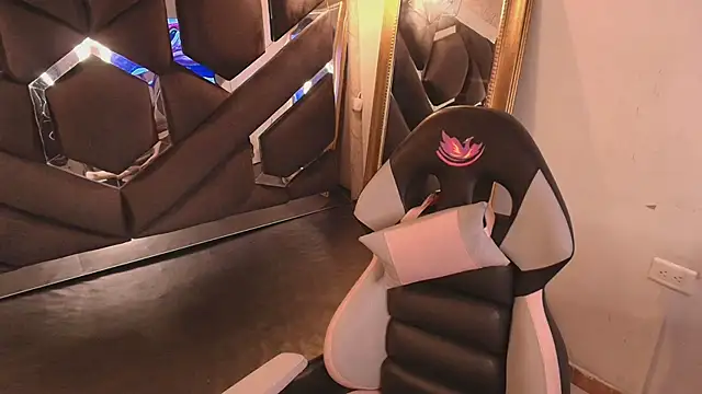 Crystall_sweett's cam snapshot