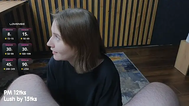 alicepugh live sex cam