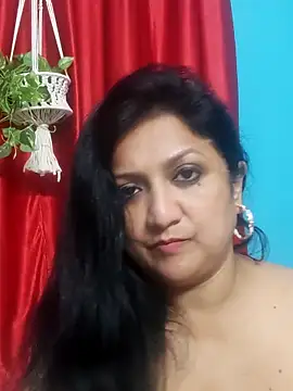 horny_lizia's cam snapshot