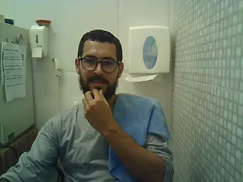 HS-hotsmile live sex cam