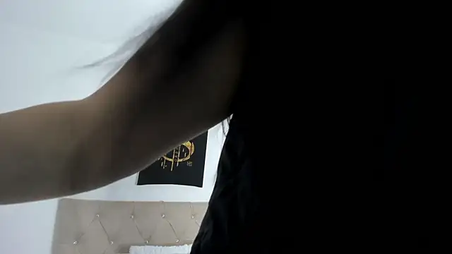 amber_smiteh's cam snapshot