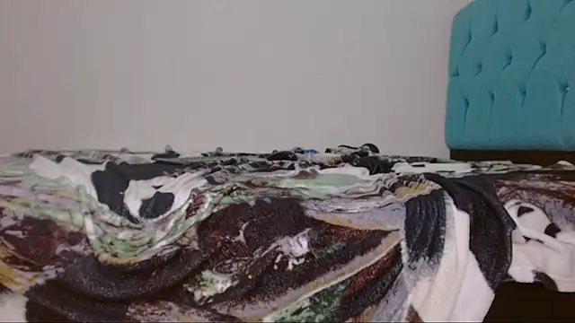 sweet_kataleyadirty19's cam snapshot