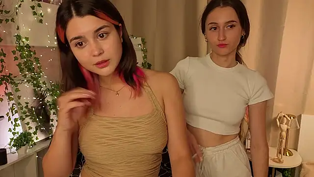 SharieTenuta's cam snapshot