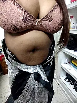 Rithikasangupta's cam snapshot