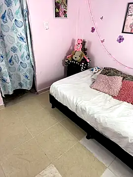 sofia_cum7's cam snapshot