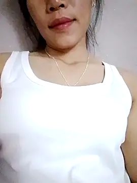 Cloud-wh's cam snapshot