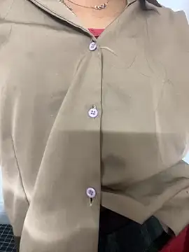 soniya-singh07's cam snapshot