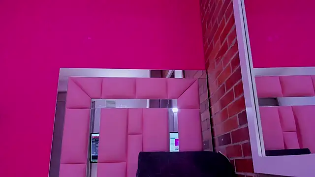 Veronica_sexy69's cam snapshot