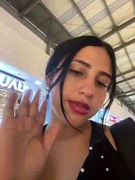 katalellahot03's cam snapshot