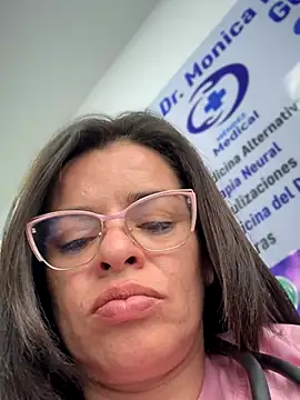 NATHALIA-28_ live sex cam