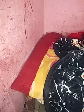 PenningStay's cam snapshot