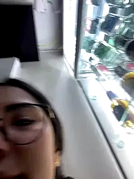 MAVI_EC's cam snapshot