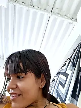 Skinny_Wet's cam snapshot