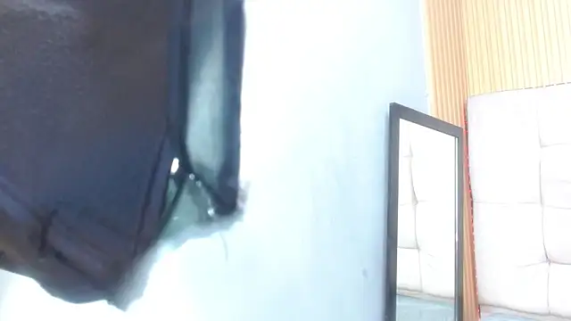 matildaferrari303av's web cam