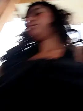 Simone_Miller live sex cam