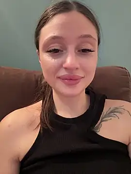 Kimsweet7's cam snapshot