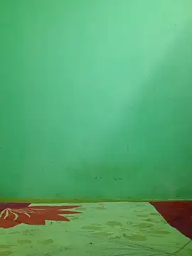 Emi_Fujin's cam snapshot