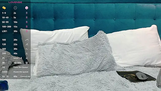 dilan_911 live sex cam