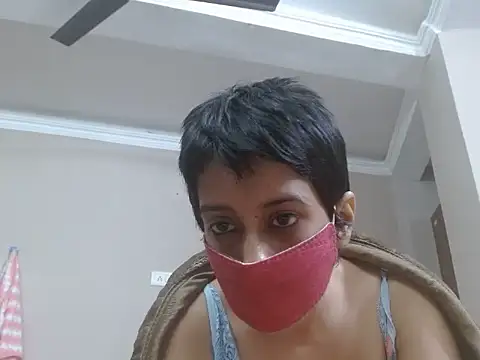 suzen_night's cam snapshot