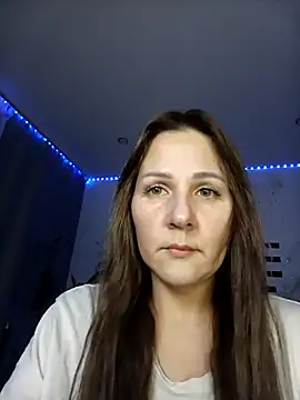 Touch_me_Taste_it's cam snapshot