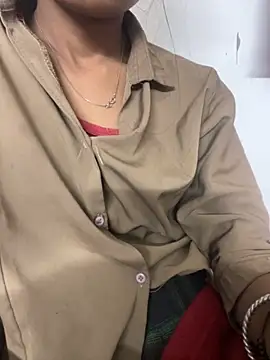 soniya-singh07's cam snapshot