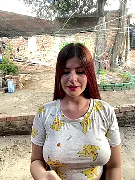 Hotnightsexxx's cam snapshot