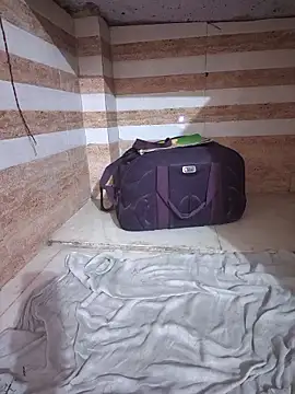 Hot_Lyla_baby's cam snapshot