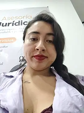 _Sarah-Office1's cam snapshot