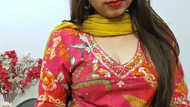 savya1's cam snapshot