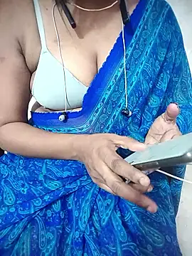 Sexy_Sruthi's cam snapshot