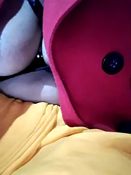 Mastani_bhabhi's cam snapshot