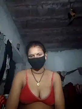 LOVE_FI95's cam snapshot