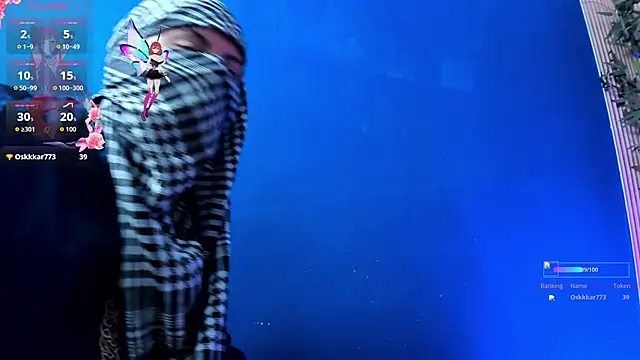 malek_and_emir's cam snapshot