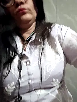 Mamta_185's cam snapshot