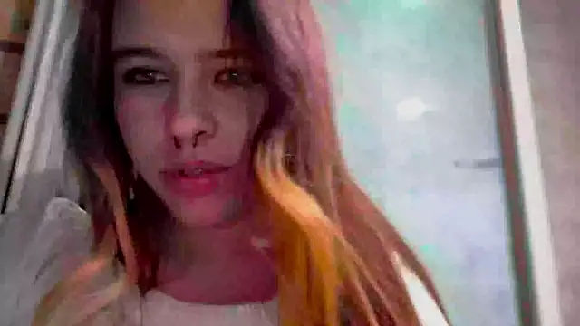 AwnyGrub's cam snapshot