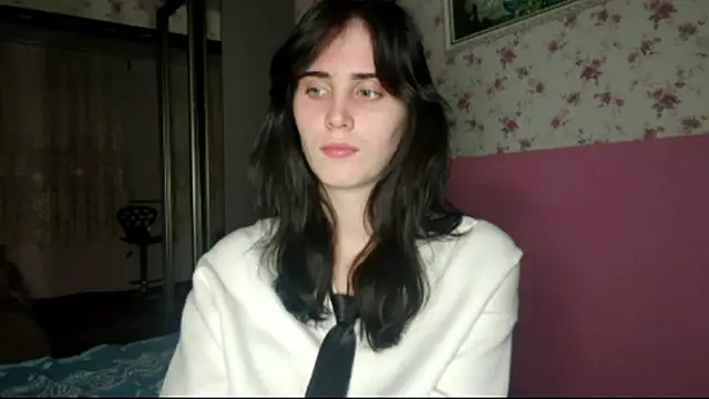 Hervell_Motti's cam snapshot