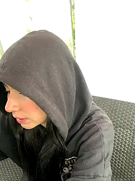 Nexxus_Pink's cam snapshot