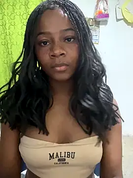 Dina_moss's cam snapshot