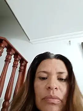 _SOFI-09's cam snapshot