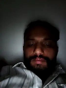 Advance01 live sex cam