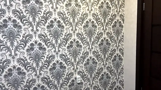 PhebeHals's cam snapshot