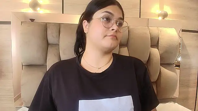 im_mou_'s cam snapshot