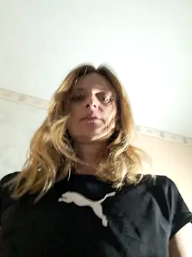 Miroslava17's cam snapshot