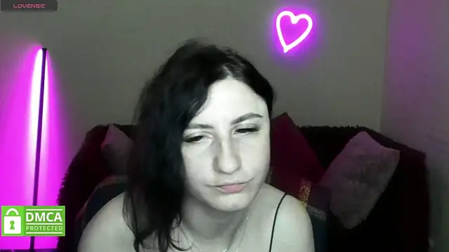 Muse_kitty_jenia's cam snapshot