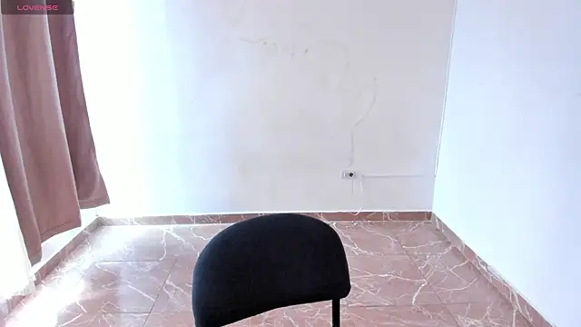 Judychase2's cam snapshot