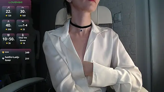 BB_Web's cam snapshot