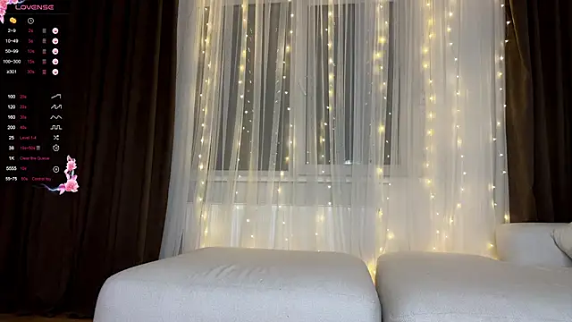 TwinTemptations's cam snapshot