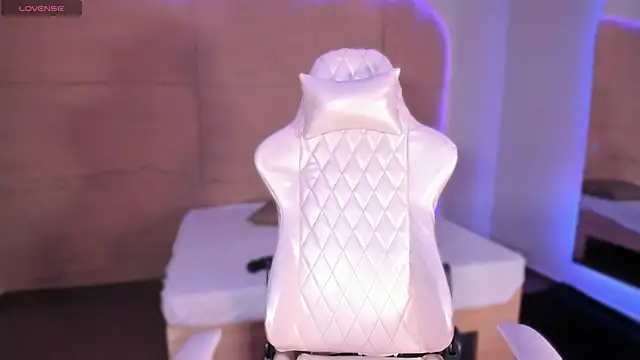 HannahMontgomery's cam snapshot