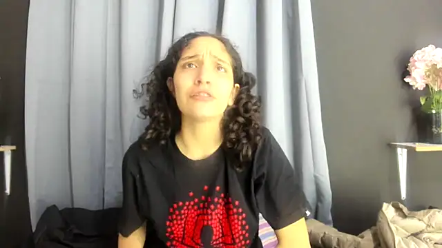 TeensNews18's cam snapshot