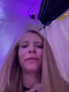 AnastasiaAniess live sex cam